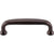 Top Knobs M1191