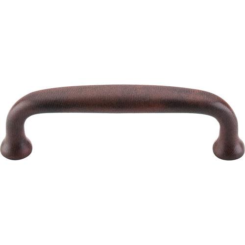 Top Knobs M1192