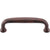 Top Knobs M1192