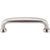 Top Knobs M1193