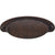 Top Knobs M1195