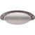 Top Knobs M1196