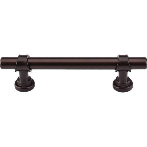 Top Knobs M1197