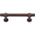 Top Knobs M1198