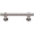 Top Knobs M1199