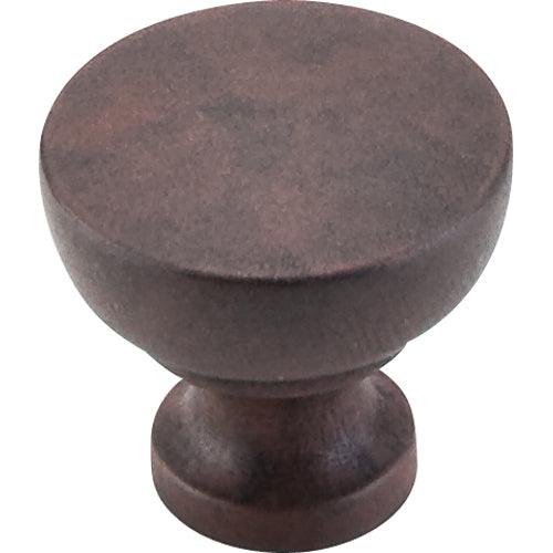 Top Knobs M1201