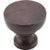 Top Knobs M1201