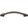 Top Knobs M1204