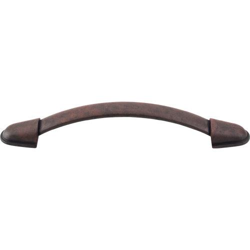 Top Knobs M1204