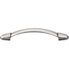 Top Knobs M1205