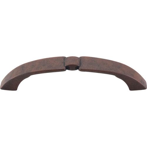 Top Knobs M1207
