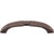 Top Knobs M1207