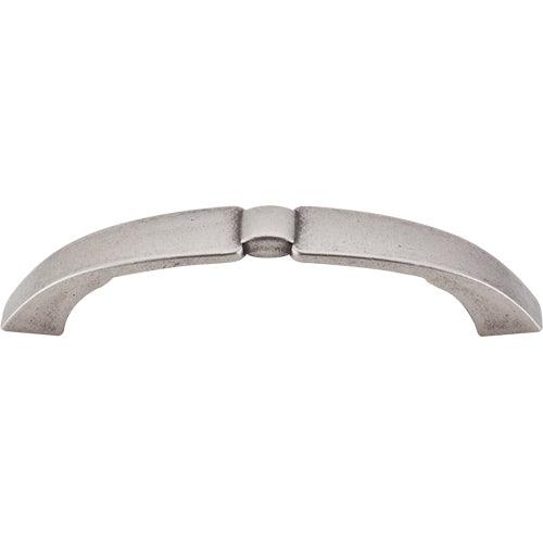 Top Knobs M1208