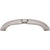 Top Knobs M1208