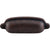 Top Knobs M1210