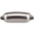Top Knobs M1211