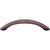 Top Knobs M1213