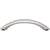 Top Knobs M1214