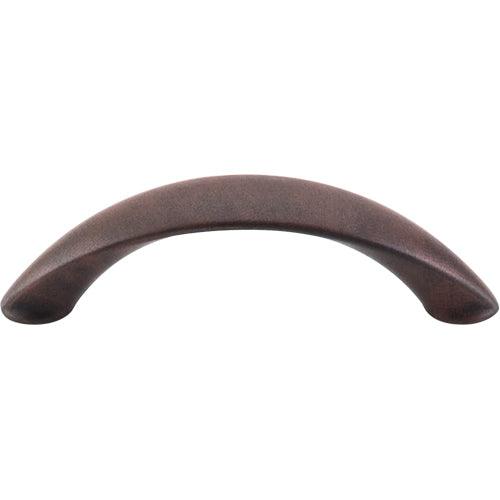 Top Knobs M1216