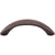 Top Knobs M1216