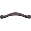 Top Knobs M1218