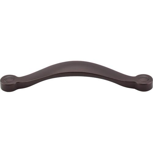 Top Knobs M1218