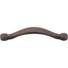 Top Knobs M1219