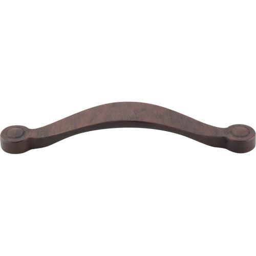 Top Knobs M1219