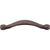 Top Knobs M1219