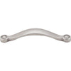 Top Knobs M1220