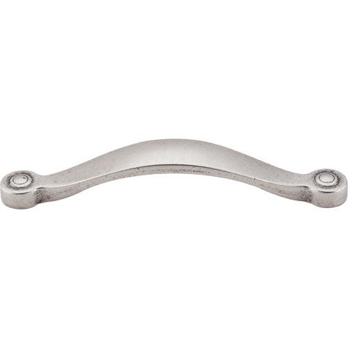 Top Knobs M1220