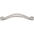 Top Knobs M1220