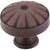 Top Knobs M1222