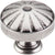 Top Knobs M1223