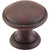 Top Knobs M1225