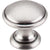Top Knobs M1226