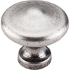 Top Knobs M1229