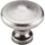 Top Knobs M1229
