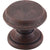 Top Knobs M1231