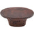 Top Knobs M1234