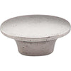 Top Knobs M1235