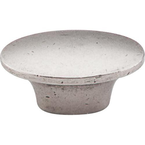 Top Knobs M1235