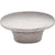 Top Knobs M1235