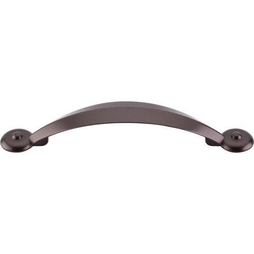 Top Knobs M1236