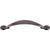 Top Knobs M1236