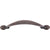 Top Knobs M1237