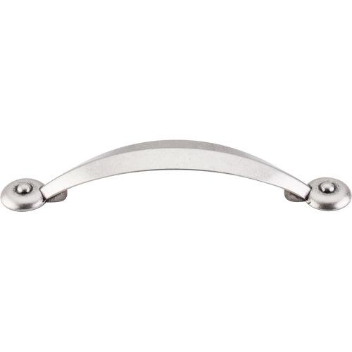 Top Knobs M1238