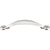 Top Knobs M1238