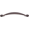 Top Knobs M1239