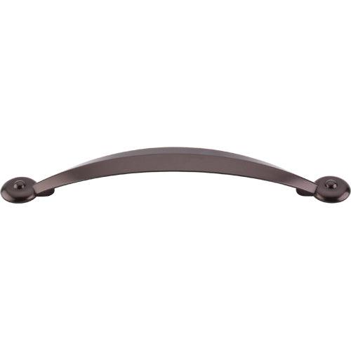 Top Knobs M1239